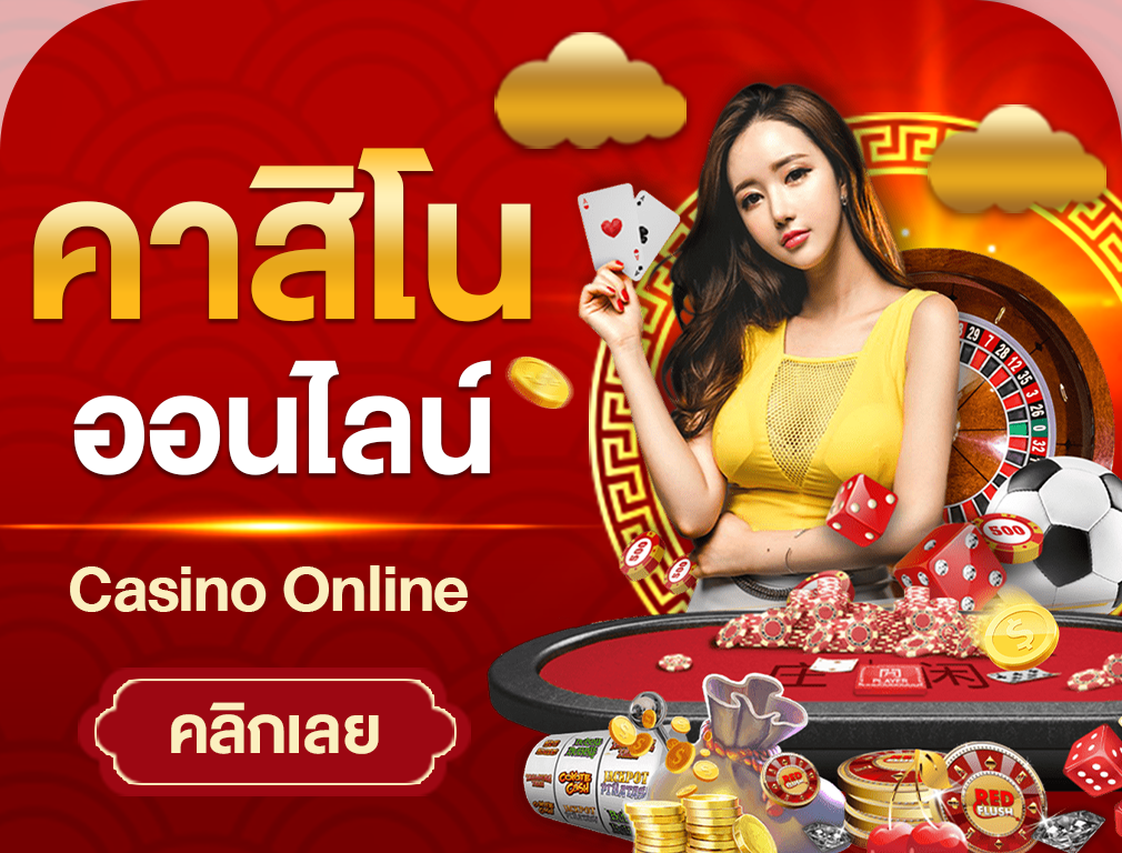 https://i.cms88.live/images/2025/06/09/2d9fc4f4a8257d8dd6759a261bb4b451.png