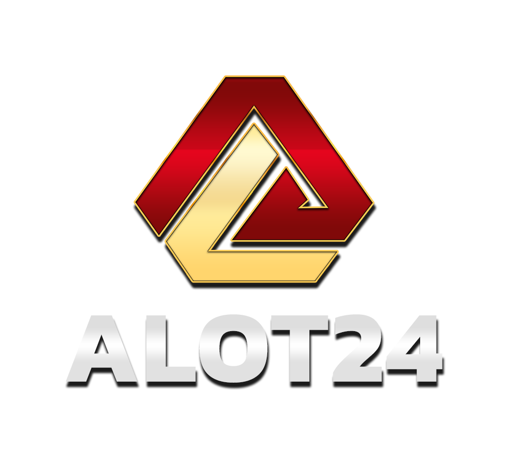 alot24 เดิมพันไร้ขีดจำกัด ชีวิตไร้กรอบ